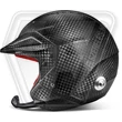 SPARCO PRIME RJ-I SUPERCARBON SISAK