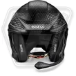 SPARCO PRIME RJ-I SUPERCARBON SISAK