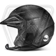 SPARCO PRIME RJ-I SUPERCARBON SISAK