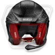 SPARCO PRIME RJ-I SUPERCARBON SISAK