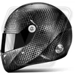 SPARCO PRIME SUPERCARBON RF-10W SISAK