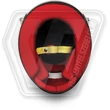 SPARCO PRIME SUPERCARBON RF-10W SISAK