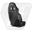 SPARCO 100+ SKY AND MICROFIBER Ülés