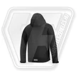 SPARCO WINTER Dzseki