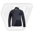 SPARCO SOFT SHELL Dzseki