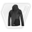 SPARCO 3IN1 Jacket