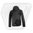 SPARCO WINDBREAKER Dzseki