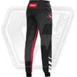 SPARCO HYPER-P GAMING NADRÁG