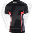 SPARCO HYPER-T PÓLÓ