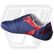 SPARCO SZABADIDŐ CIPŐ SL-17 MARTINI RACING