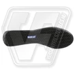 SPARCO SZABADIDŐ CIPŐ SL-17 MARTINI RACING