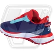Sparco S-RUN Martini Racing cipő