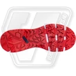 Sparco S-RUN Martini Racing cipő