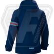 Sparco track jacket