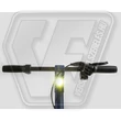 SPARCO MAX S2 Elektromos Roller