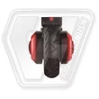 SPARCO MAX S2 Elektromos Roller