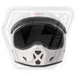 BELL X-1 OFFROAD HELMET