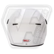 BELL X-1 OFFROAD HELMET