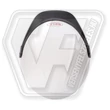 BELL X-1 OFFROAD HELMET
