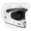 BELL X-1 OFFROAD HELMET