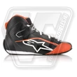 ALPINESTARS TECH-1 KS GYEREK CIPŐ