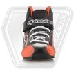 ALPINESTARS TECH-1 KS GYEREK CIPŐ