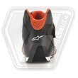 ALPINESTARS TECH-1 KS GYEREK CIPŐ