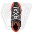ALPINESTARS TECH-1 KS GYEREK CIPŐ