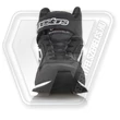 ALPINESTARS RADAR CIPŐ