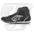 ALPINESTARS RADAR CIPŐ
