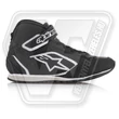 ALPINESTARS RADAR CIPŐ