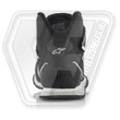 ALPINESTARS RADAR CIPŐ