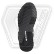 ALPINESTARS RADAR CIPŐ