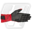 ALPINESTARS TECH M KESZTYŰ