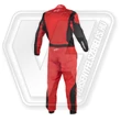 ALPINESTARS KMX- 9 S GYEREK OVERÁL