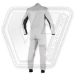 ALPINESTARS DELTA SUIT