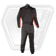 ALPINESTARS KMX-9 V2 S GYEREK OVERÁL