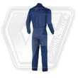 ALPINESTARS KART INDOOR OVERÁL