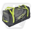 ALPINESTARS KOMODO TRAVEL BAG - UTAZÓTÁSKA