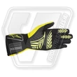 ALPINESTARS TECH 1 RACE KESZTYŰ