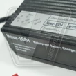 LITE↯BLOX LB100I charger – LiFePO4 LFP lithium battery