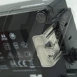 LITE↯BLOX LB100I charger – LiFePO4 LFP lithium battery