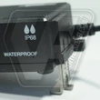 LITE↯BLOX LB100I charger – LiFePO4 LFP lithium battery