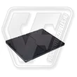 LITE↯BLOX akkumulátor tartó adapter “OEM”