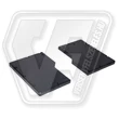 LITE↯BLOX akkumulátor tartó adapter “OEM”