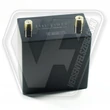 LITE↯BLOX LBtrack – lightweight battery for tracktool, tuning & motorsport