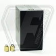LITE↯BLOX LBtrack – lightweight battery for tracktool, tuning & motorsport