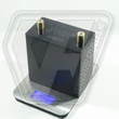 LITE↯BLOX LBtrack – lightweight battery for tracktool, tuning & motorsport
