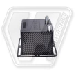 LITE↯BLOX LB20XX lightweight battery for performance and motorsport