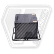 LITE↯BLOX LB20XX lightweight battery for performance and motorsport